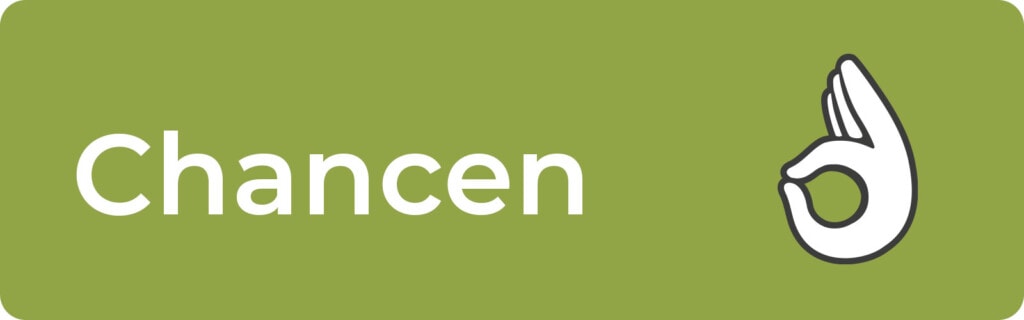 Chancen für Gemeinden bei der Digitalisierung