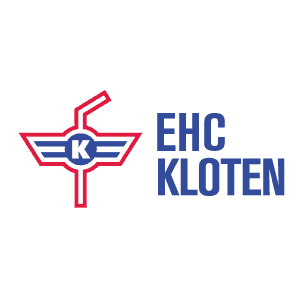 EHC Kloten – Sponsoring