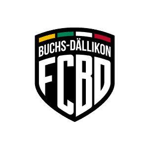 FC Buchs-Dällikon – Sponsoring