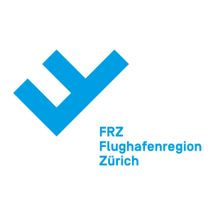 FRZ Flughafenregion Zürich – Partner