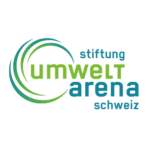 Umwelt Arena Schweiz – Gönner