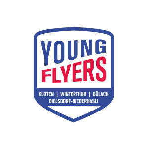 Young Flyers – Sponsoring