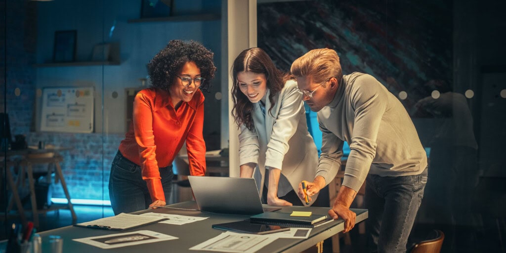 Copilot für Microsoft 365, Teil 3
