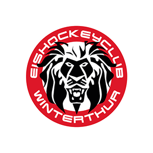 EHC Winterthur: Nachwuchssponsor und Silber-Sponsor