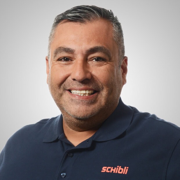 Hector Rodrigo Rodriguez Installation Erneuerbare Energie Featured Image