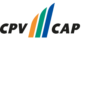 Referenz: Ersatz Windwächter an Hochhaus der CPV / CAP Pensionskasse Coop