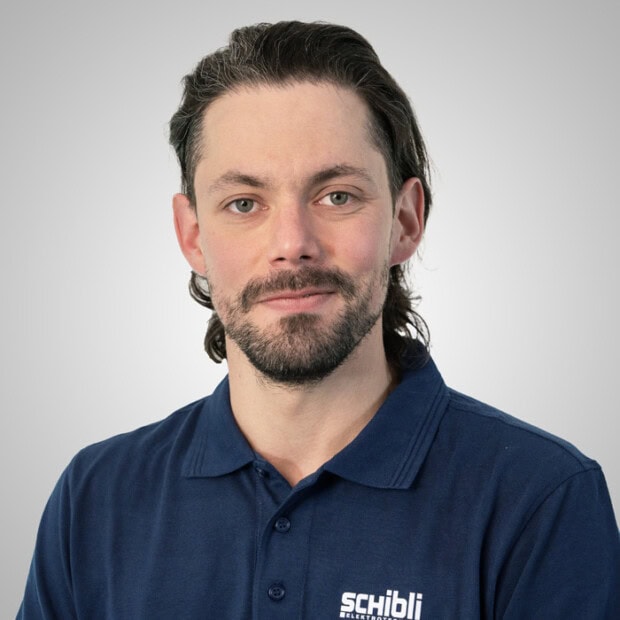 Manuel Schmid Kundendienstmonteur Attinghausen Featured Image