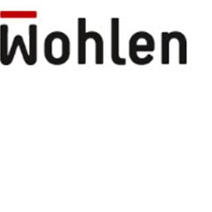 Referenz: Elektrotechnik für die Sanierung der Dreifachturnhalle in Wohlen, Auftraggeberin Gemeinde Wohlen