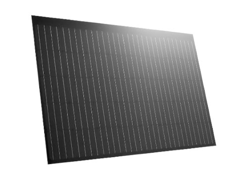 3S Megaslate II Satinato