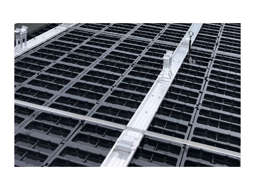 DELTATEC Delta-Roof