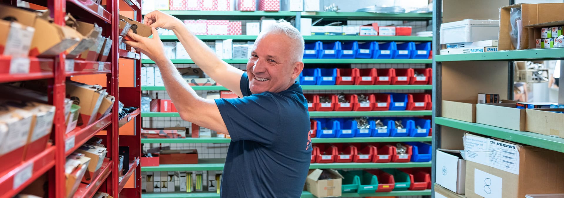 Karriere Slider Image