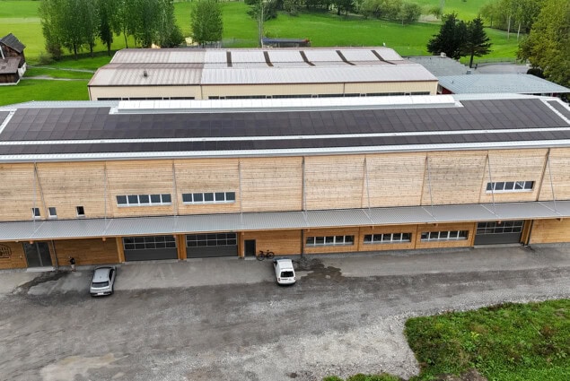 Referenzt_Wikkelhouse_Gallerie_1200x9000
