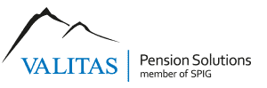 Referenz-valitas-logo-2025
