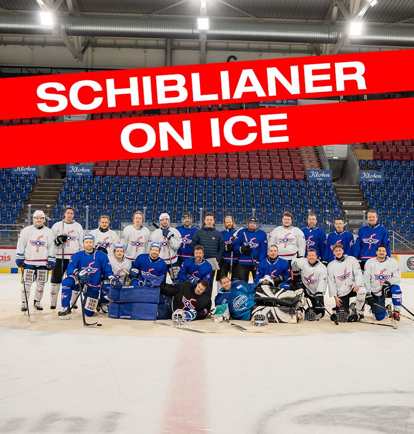 Titelbild_SchiblaneronIce