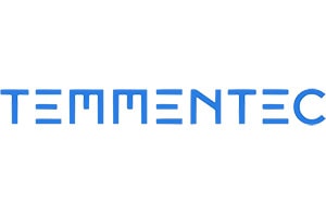 Logo Temmentec AG