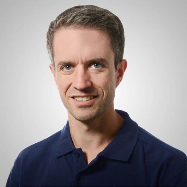Roman Neidhart Servicedesk Dispatcher Entec Featured Image