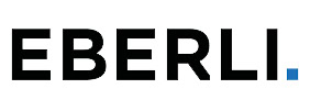 Eberli AG Logo
