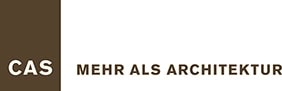 Logo mit Claim_POS_282px