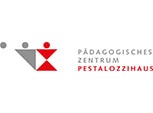 PZP_logo2