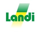 Logo LANDI Schweiz AG